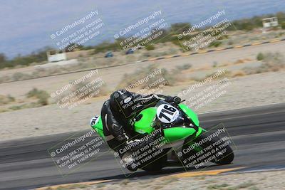 media/Mar-10-2024-SoCal Trackdays (Sun) [[6228d7c590]]/12-Turn 14 Inside (145pm)/